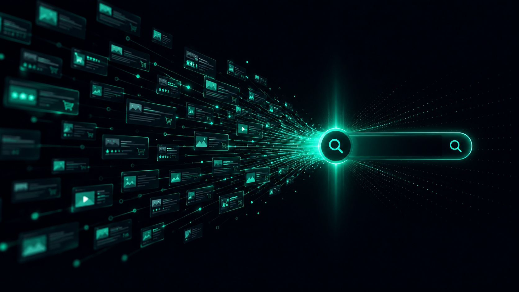 Best RSOC Feed Providers in 2026: An Honest Operator's Take