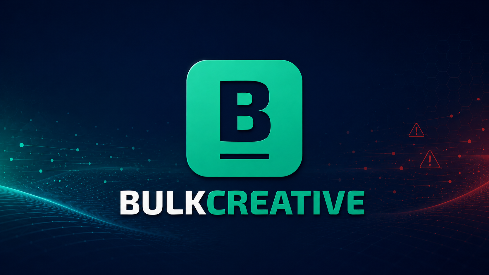 How BulkCreative Helps Reduce RSOC Compliance Risk
