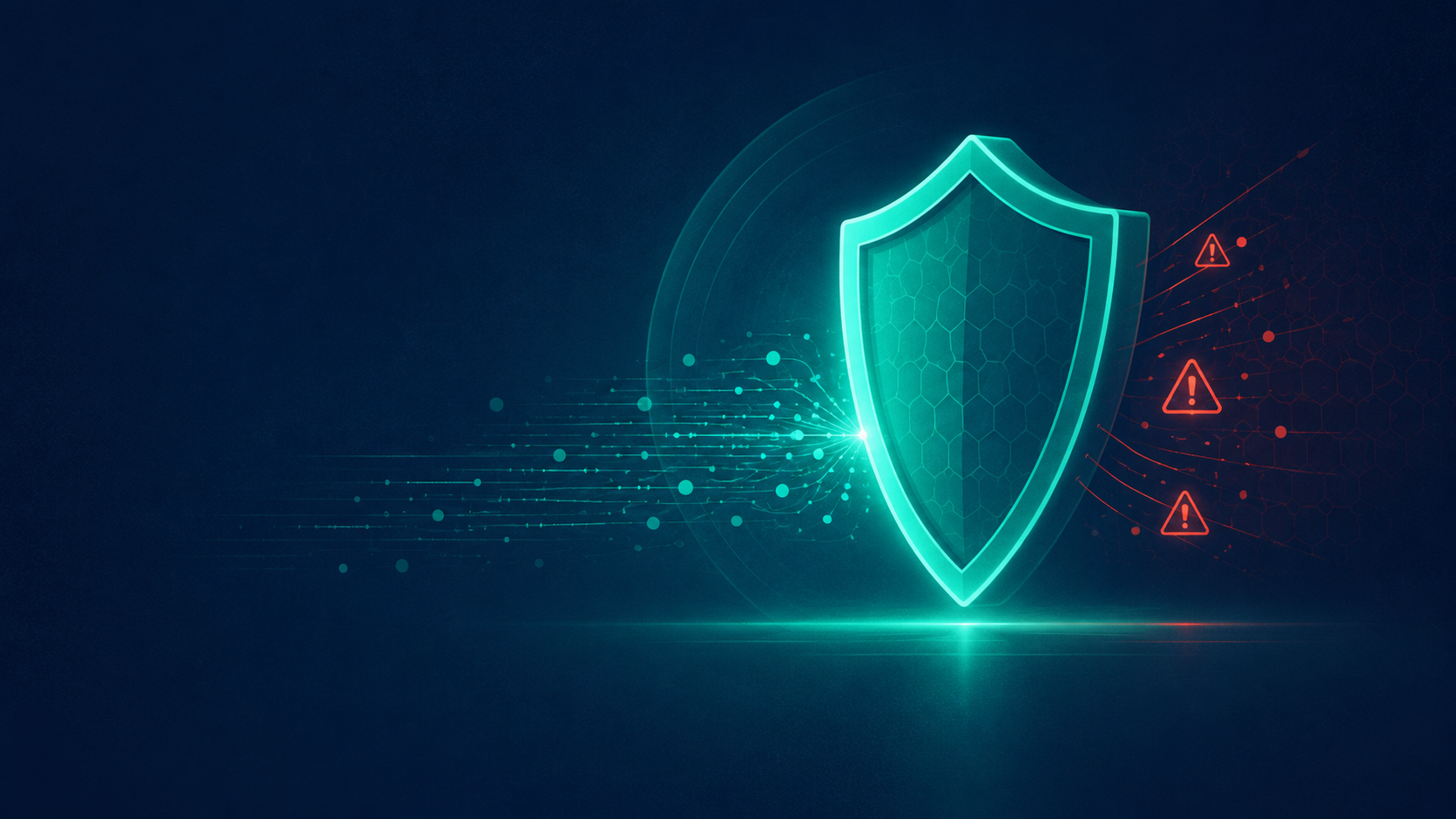 RSOC Compliance in 2026: How to Avoid Clawbacks and Account Bans